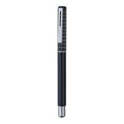 SUBMARINE 805 Lining Roller Pen